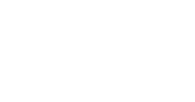 PREFEITURA-7-LAGOAS