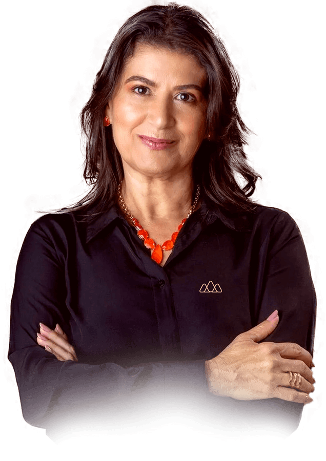 aline_Nery_rodada_de_gigantes