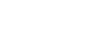 iveco-group