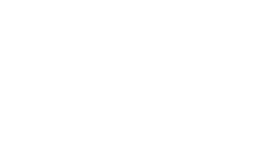 licitar-digital