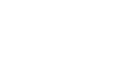 sicoob-group